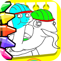 Tamataki Chamataki BanBan 3