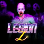 Legion Z