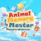Animal Memory Master
