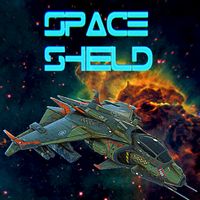 Space Shield Survival Premium