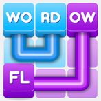 Word Flow