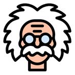 Sayı Avı - Bulmaca