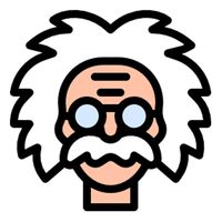 Sayı Avı - Bulmaca