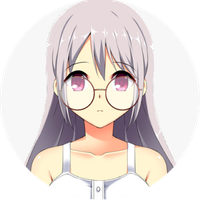 Пастка Брехні Візуальна новела