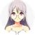AniDuo Games