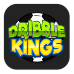 Dribble Kings