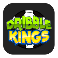 Dribble Kings