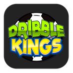 Dribble Kings