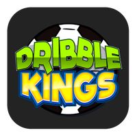 Dribble Kings