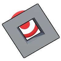 1 Shot Hit - Archery Game