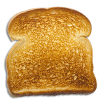 Toast Simulator