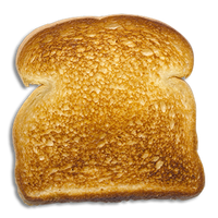 Toast Simulator