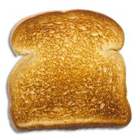 Toast Simulator