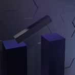 Beam