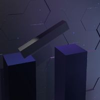 Beam