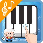 Magic Piano Tap