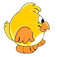 birds:flap game,arcade