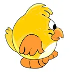 birds:flap game,arcade