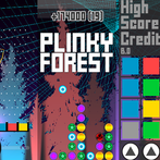 Plinky Forest