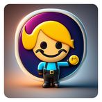 quizmania. trivia craze