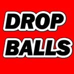Drop Balls