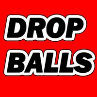 Drop Balls