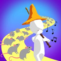Pied Piper