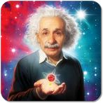 Логические задачки
