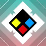 Color Mind - Block Puzzle Game