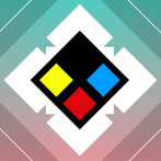 Color Mind - Block Puzzle Game
