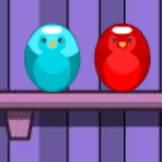 EscapeFromThePurpleHouse