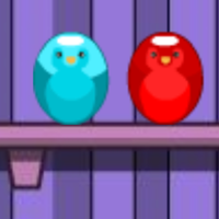 EscapeFromThePurpleHouse