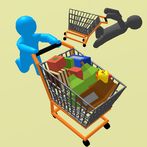 ShoppingCart.io