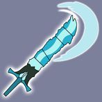 Idle Warrior - Hero
