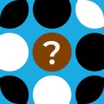 Bineroo - Binary Puzzle