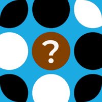 Bineroo - Binary Puzzle