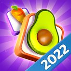 Classic Tile Match: Fun Puzzle