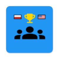 EDURANG - drużynowa gra do nau