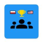 EDURANG - drużynowa gra do nau