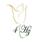 Parkinson's VR Experience for 