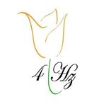 Parkinson's VR Experience for 