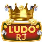 Ludo RJ