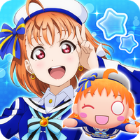 Puchiguru Love Live!