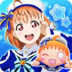 Puchiguru Love Live!