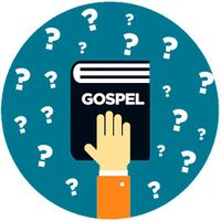 Quiz Bíblico Gospel Conhecimen