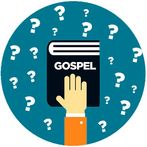 Quiz Bíblico Gospel Conhecimen