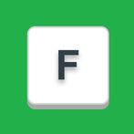 Phraseo: words with sense