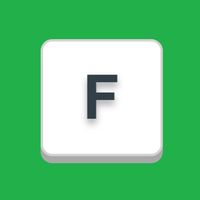 Phraseo: words with sense