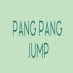 pang pang jump