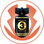 iBomber 3